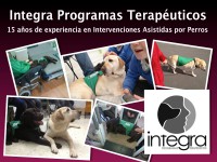 /album/eforp/cartel-integra-programas-terapeuticos-jpg/